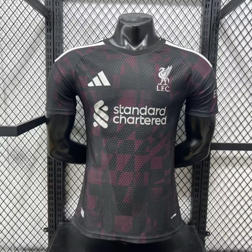 26-27 Liverpool