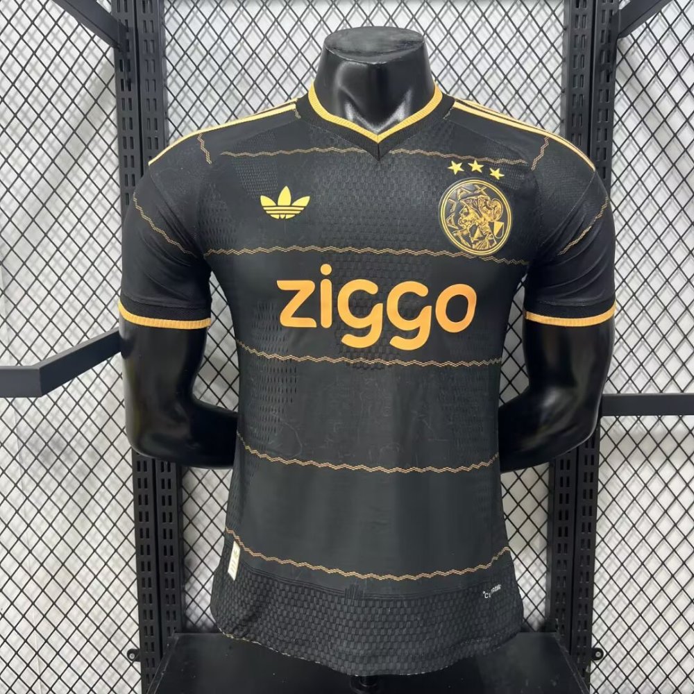 26-27 Ajax