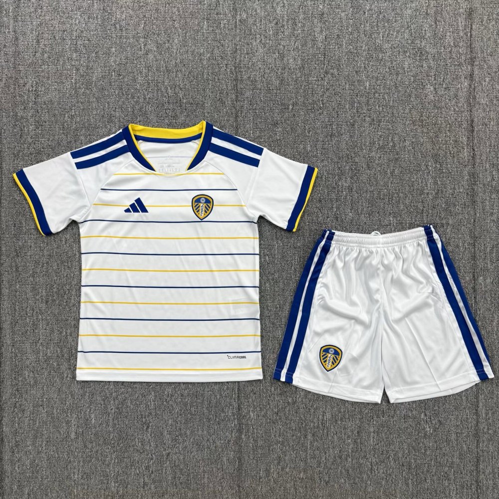 26-27 Leeds United