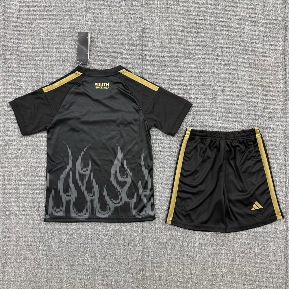 26-27 Juventus