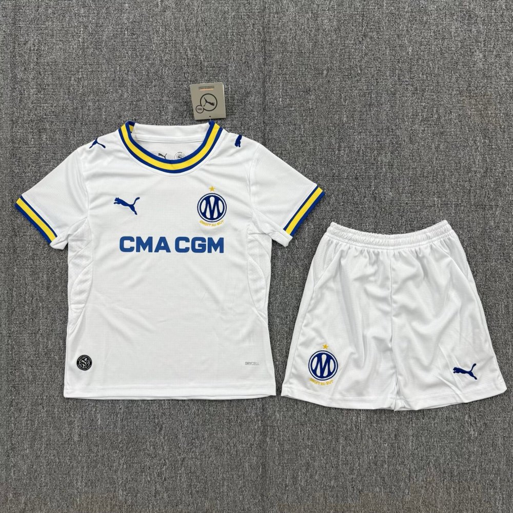26-27 Marseille