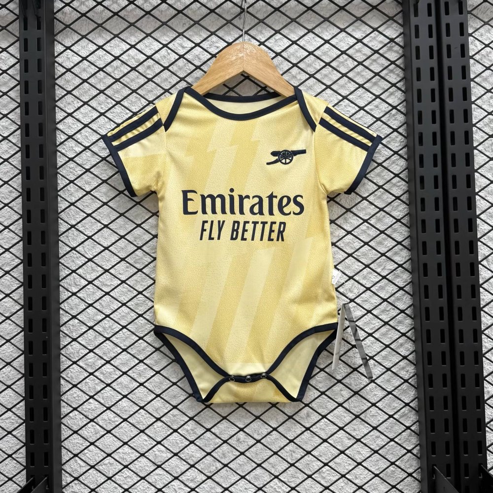 26-27 Arsenal