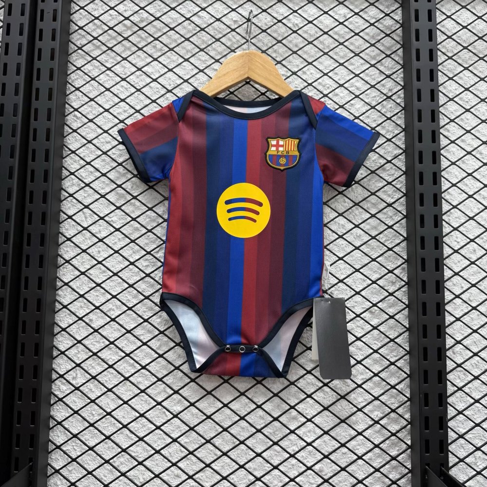26-27 Barcelona