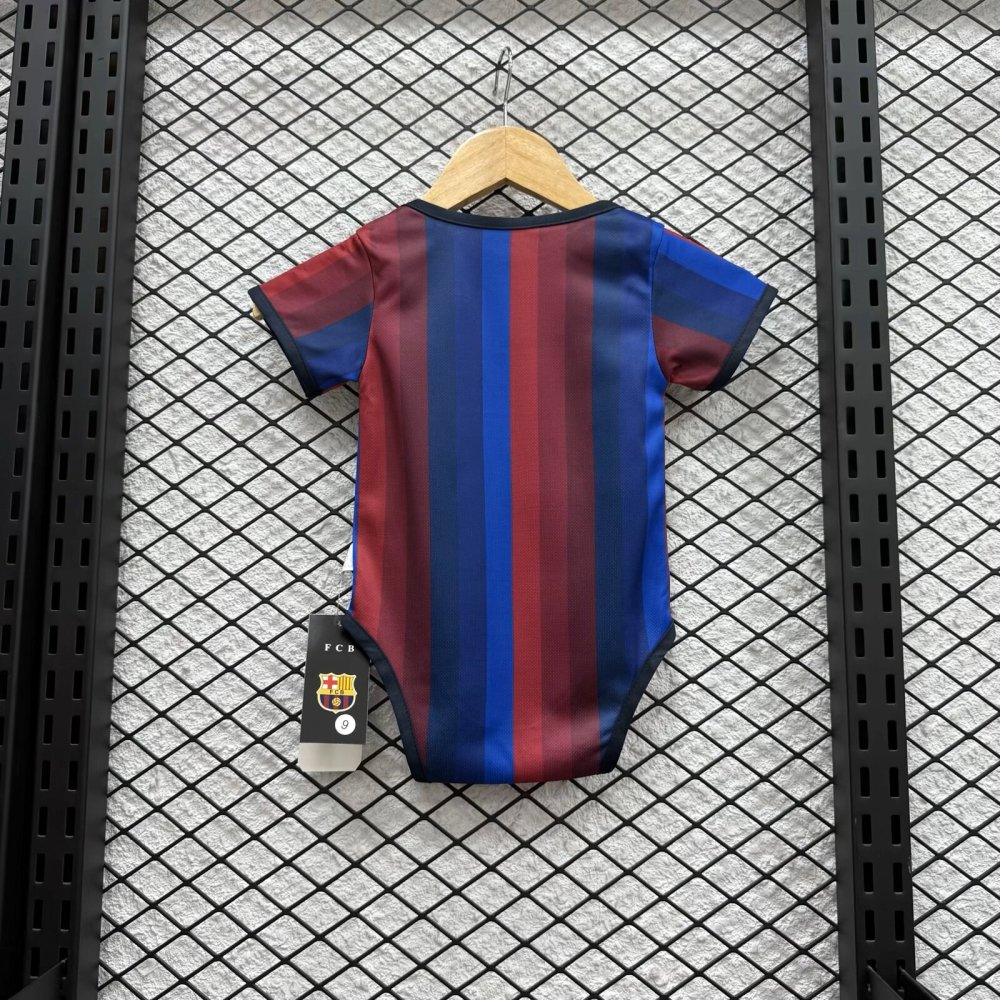 26-27 Barcelona