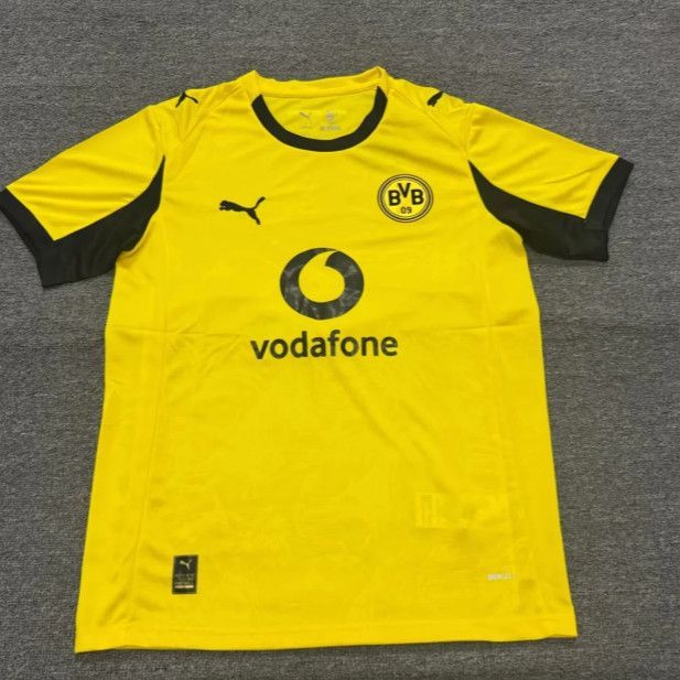25-26 Borussia Dortmund