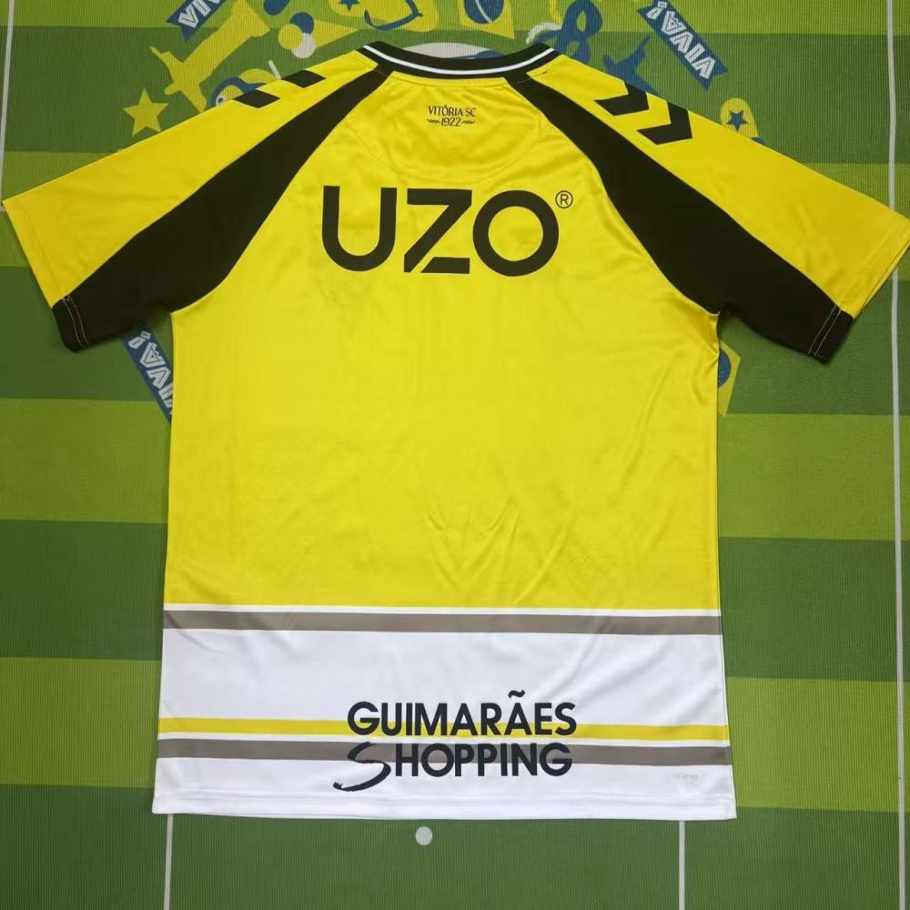26-27 Vitória SC