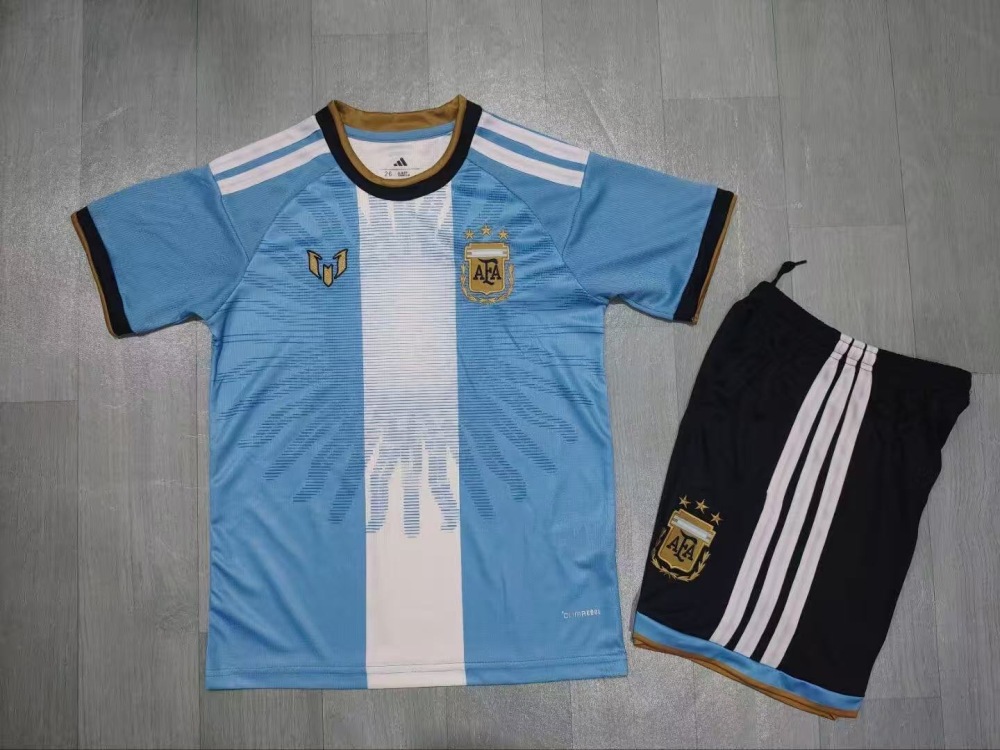 26-27 Barcelona