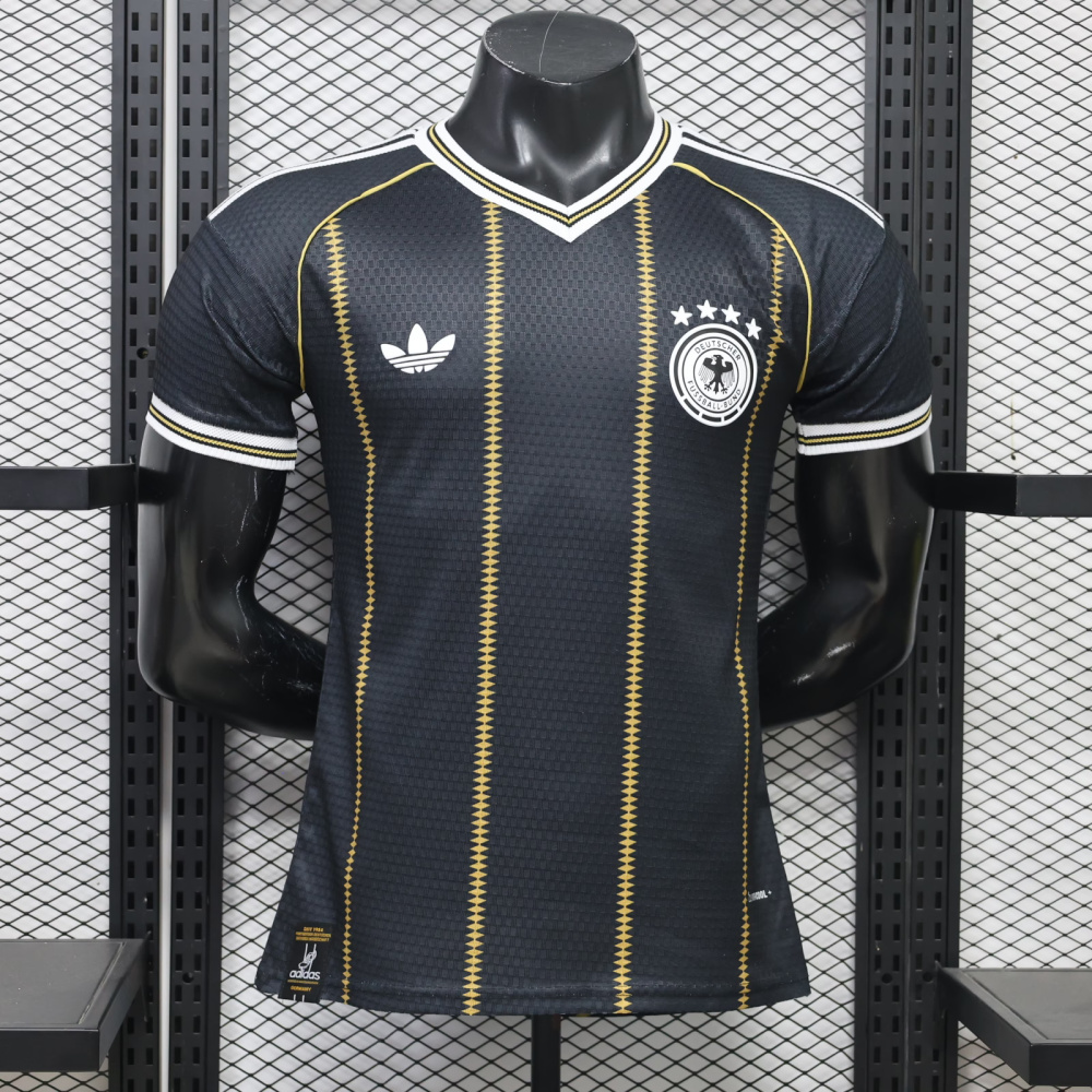 26-27 Germany