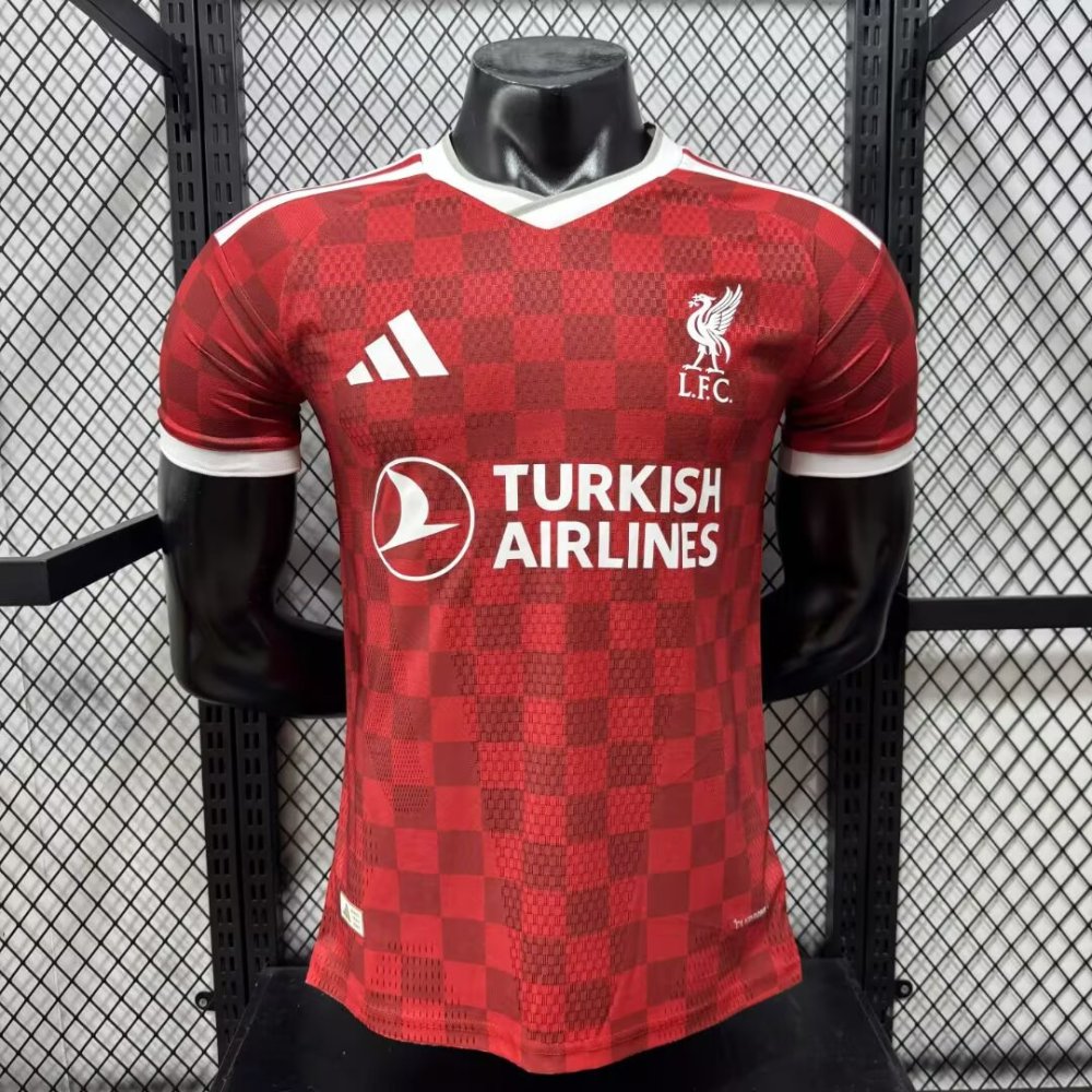 26-27 Liverpool