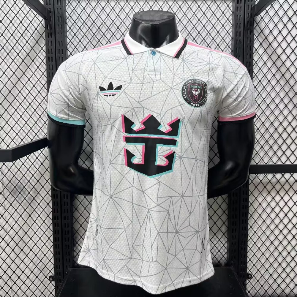 262-27 Miami
