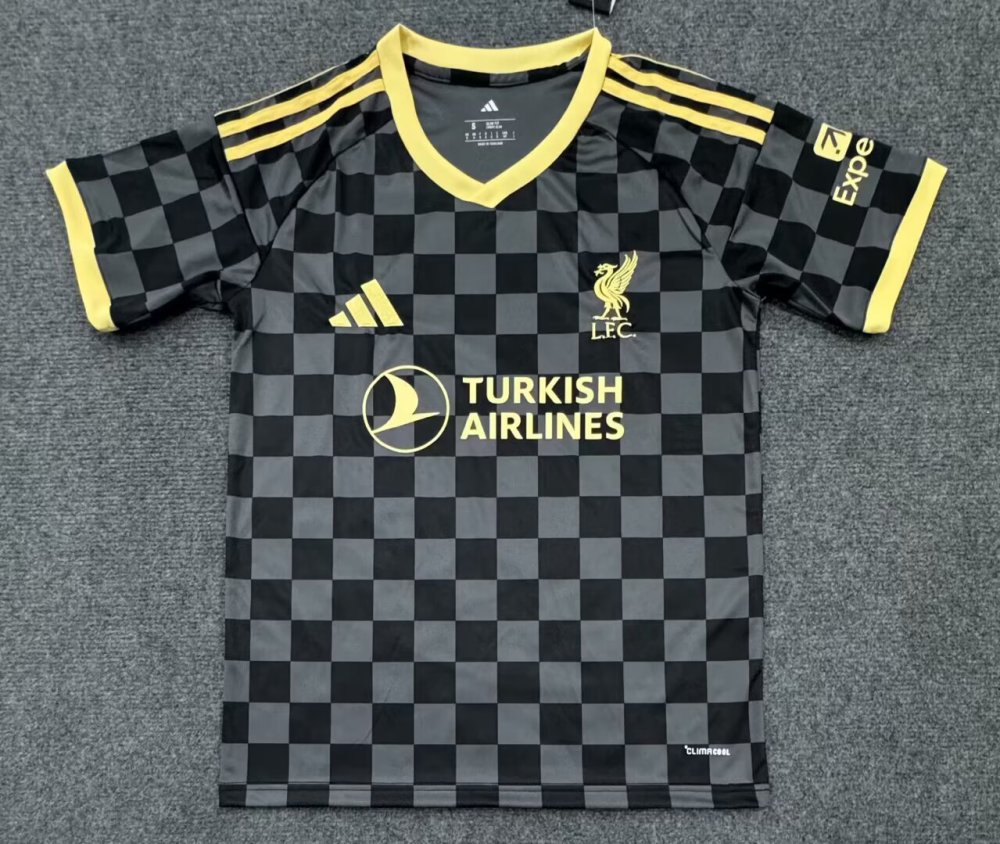 27-28 Liverpool