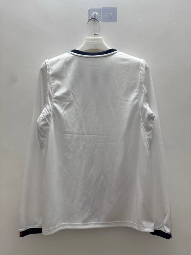26-27 Paris long sleeves