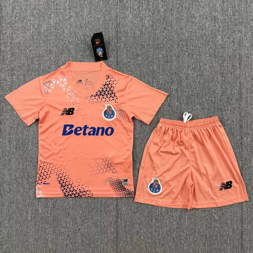 26-27 Porto