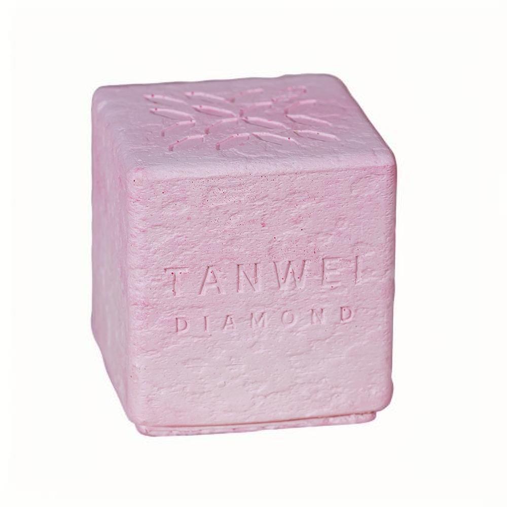 Pink blind box