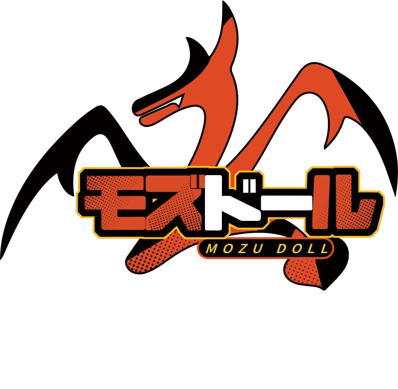 4.png?x-oss-process=image/