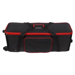 収納箱(+12000 円(税込))