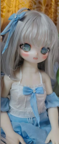 リアルアニメラブドール魔族人形 モズドール公式ネットショップ‌