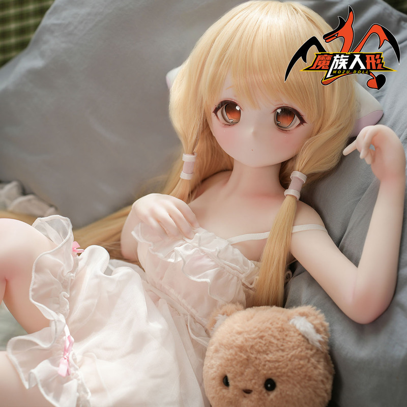 【税込】SR級 85cm 小吉 Chii ラブドール モズドール 2025年新作―あなたに寄り添う、最高のぬくもりを