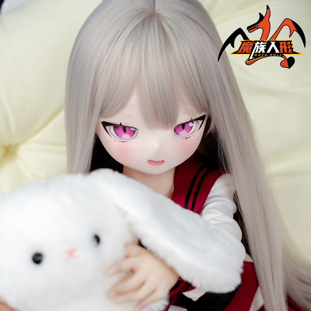 【税込】A級 85cm 奈奈  Nona ラブドール   2025年 MOZUDOLL新作―あなたに寄り添う、最高のぬくもりを