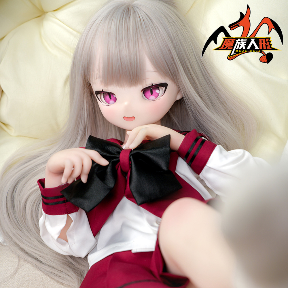 【税込】A級 85cm 奈奈  Nona ラブドール   2025年 MOZUDOLL新作―あなたに寄り添う、最高のぬくもりを