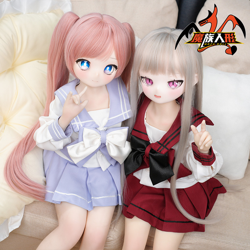 【税込】A級 85cm 卷卷  Jane ラブドール  2025年 MOZUDOLL新作―あなたに寄り添う、最高のぬくもりを