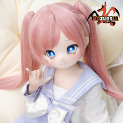 セーラー服(+6000 円(税込))