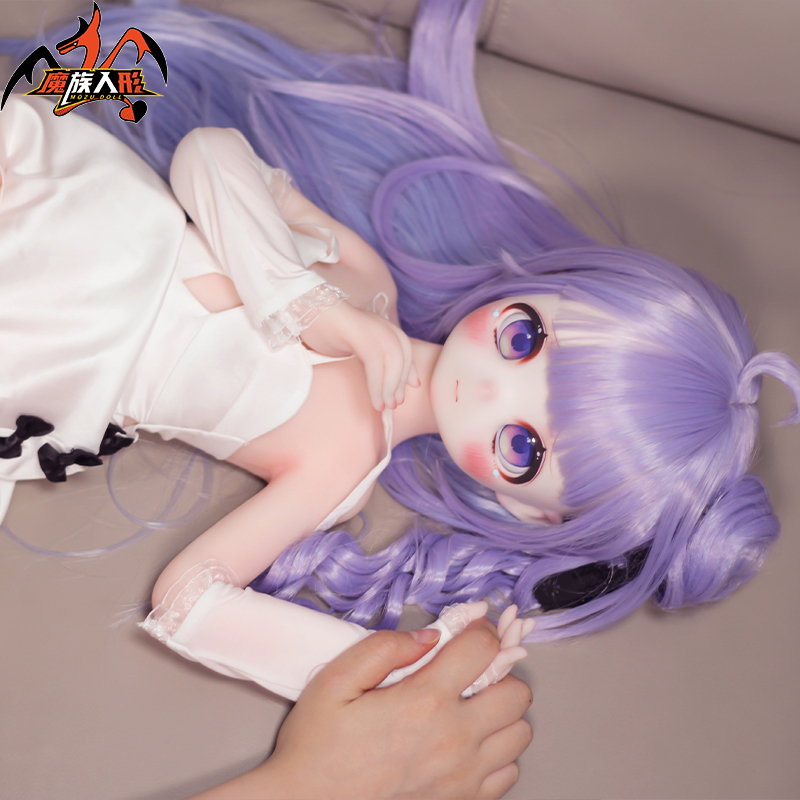 【税込】モズドール 85cm 亚美 セックスドール Ami （6kg） 画像同款コスプレ衣装付属