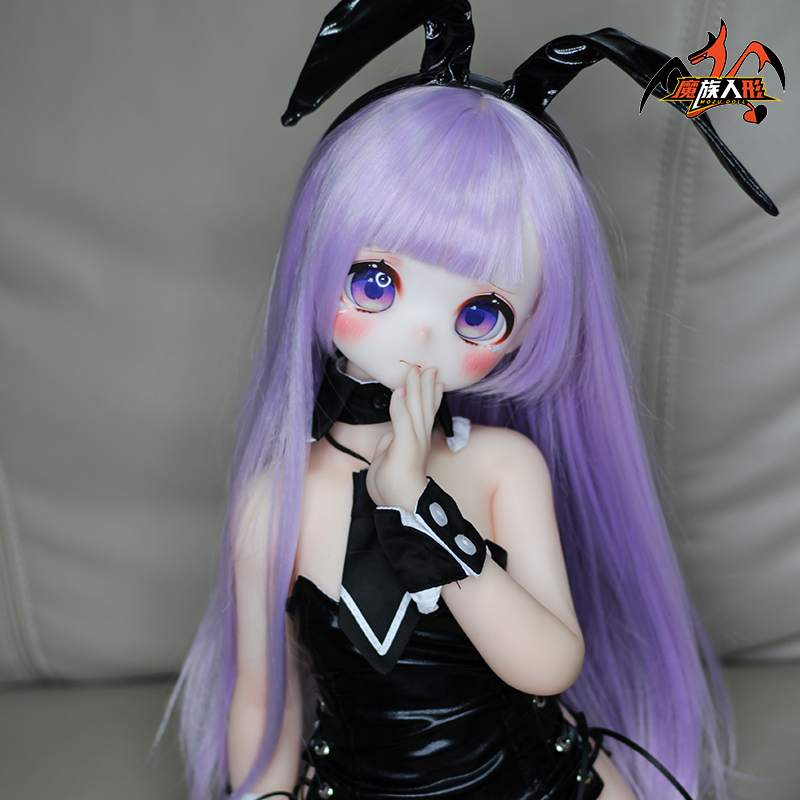 【税込】モズドール 85cm 亚美 セックスドール Ami （6kg） 画像同款コスプレ衣装付属