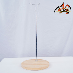 スタンド（税込）