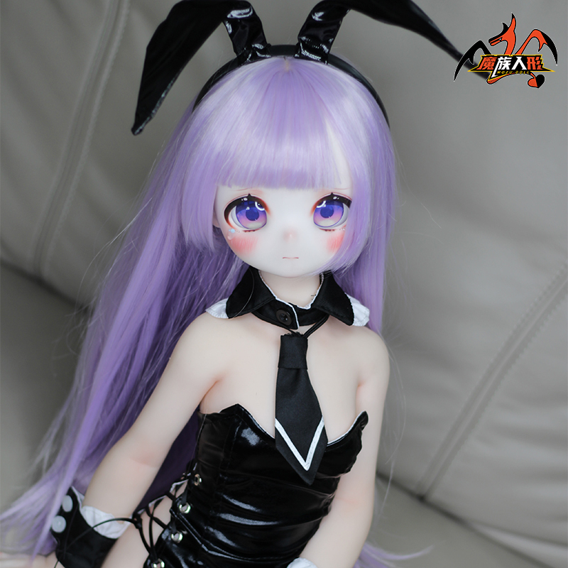 【税込】コスプレドール 85cm 萤儿  Firefly（6kg）ラブドールフィギュア 画像同款コスプレ衣装付属