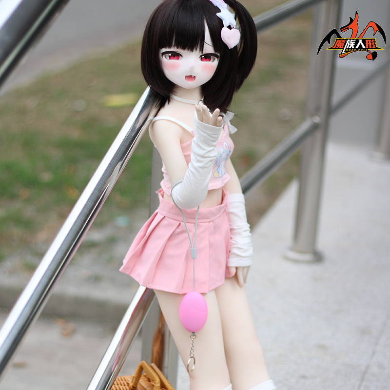 【税込】 85cm 美夜（6kg） ラブドールフィギュア  オリジナルドール 衣装付属