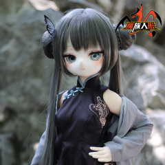 コスプレ服(+19,800 円(税込))