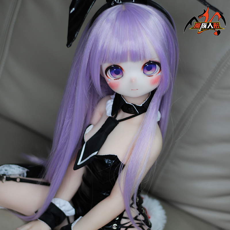 【税込】コスプレドール 85cm 萤儿  Firefly（6kg）ラブドールフィギュア 画像同款コスプレ衣装付属