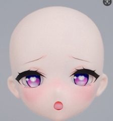 エロい(+28000 円(税込))