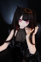 ワンピース(+8000円(税込))