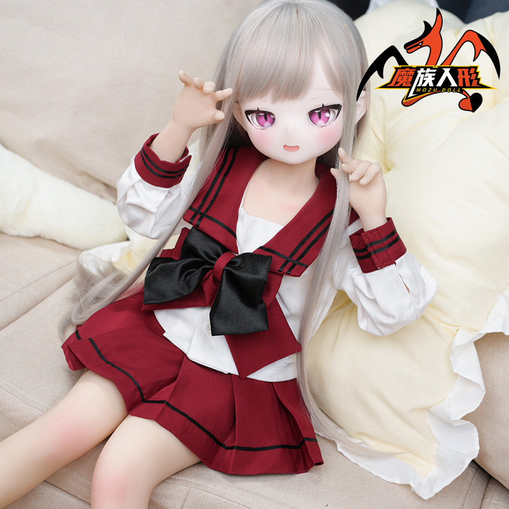 【税込】A級 85cm ナナ 奈奈  Nona (6kg)   ラブドールフィギュア  オリジナルドール 衣装付属