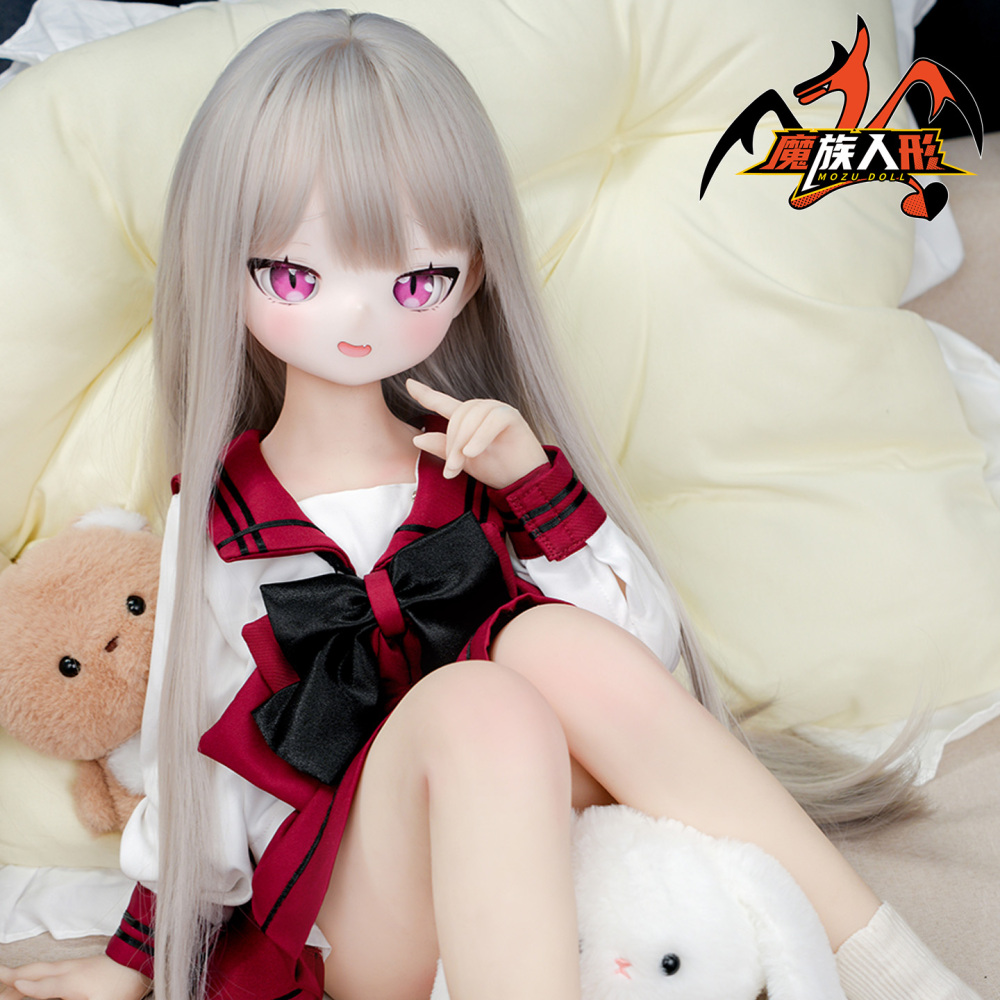 【税込】A級 85cm ナナ 奈奈  Nona (6kg)   ラブドールフィギュア  オリジナルドール 衣装付属