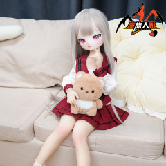 セーラー服(+5000 円(税込))