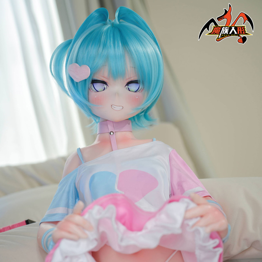 モズドール SR級 121cm 咲初 オリジナルデザイン 画像同款衣装付属