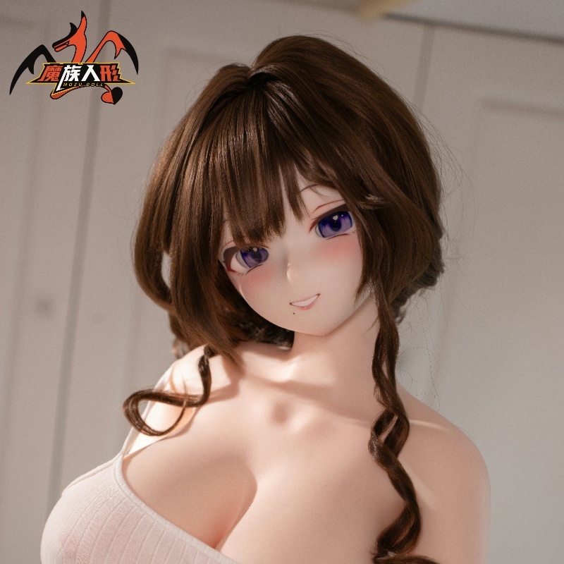 モズドール SR級 150cm 馨儿 オリジナルデザイン 画像同款衣装付属