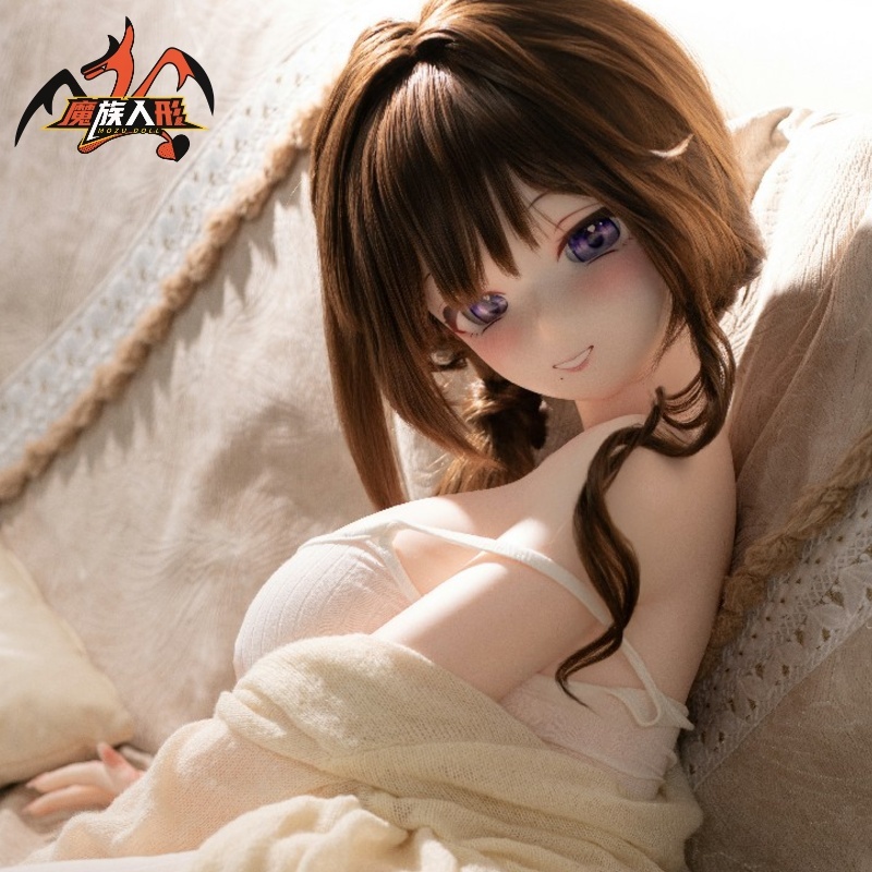 モズドール SR級 150cm 馨儿 オリジナルデザイン 画像同款衣装付属
