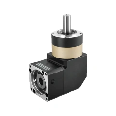 SNOOFU Precision Spur Planetary Gear Speed Reducer Customizable 400W/750W Servo Motors Farm Machinery Construction ODM for 5786 Stepper