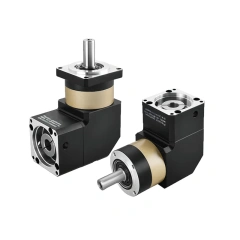 SNOOFU Precision Spur Planetary Gear Speed Reducer Customizable 400W/750W Servo Motors Farm Machinery Construction ODM for 5786 Stepper