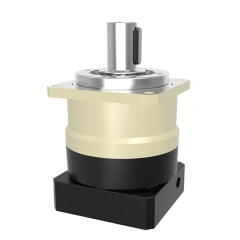 SNOOFUPrecision 42/60/80/130 Planetary Gear Reducer Servo Motor Small 57/86 Step 180 Gearbox for Machinery Construction Speed Reducers