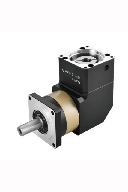 SNOOFU Precision Spur Planetary Gear Speed Reducer Customizable 400W/750W Servo Motors Farm Machinery Construction ODM for 5786 Stepper