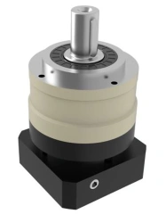 SNOOFUPrecision 42/60/80/130 Planetary Gear Reducer Servo Motor Small 57/86 Step 180 Gearbox for Machinery Construction Speed Reducers