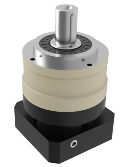 SNOOFUPrecision 42/60/80/130 Planetary Gear Reducer Servo Motor Small 57/86 Step 180 Gearbox for Machinery Construction Speed Reducers