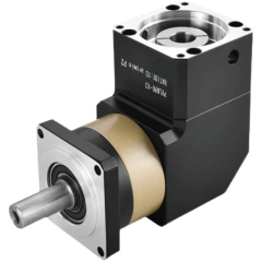 SNOOFU Precision Spur Planetary Gear Speed Reducer Customizable 400W/750W Servo Motors Farm Machinery Construction ODM for 5786 Stepper