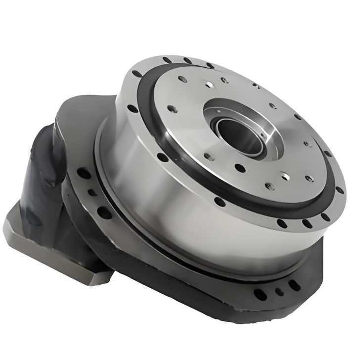 ODM Customizable RV Vertical Multi-Joint Robot Speed Reducers Cycloidal Gearing Arrangement Palletizing Robot Gantry Loader