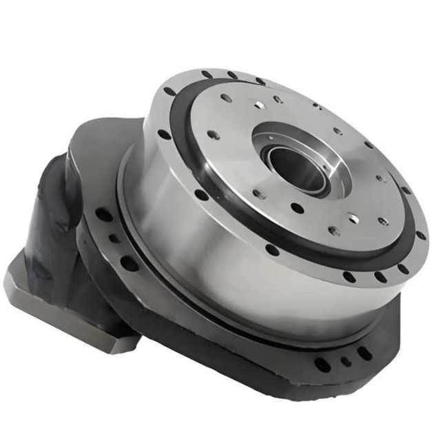 ODM Customizable RV Vertical Multi-Joint Robot Speed Reducers Cycloidal Gearing Arrangement Palletizing Robot Gantry Loader